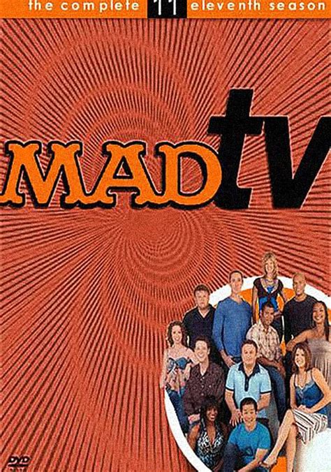 mad tv full episodes|mad tv full episodes online.